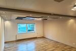 Erdgeschoßwohnung Geislingen - 2.5 Zimmer, 87 m&sup2;, 850&euro; | Angebot:26415051