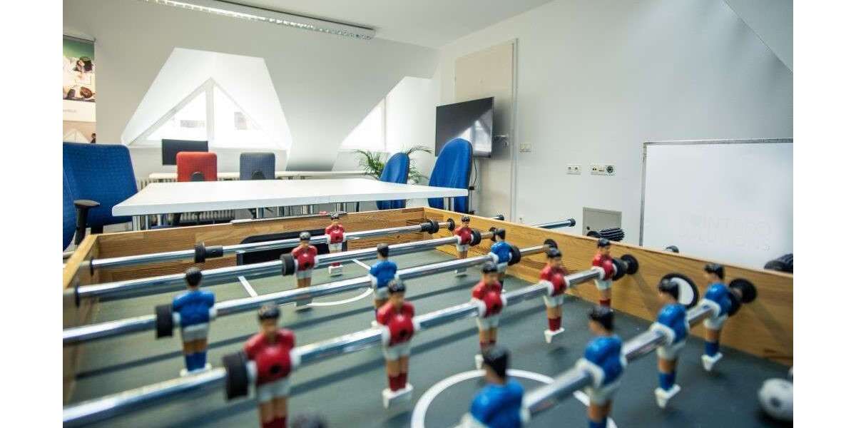 Gewerbeobjekt Dachau - 450&euro; | Angebot:25240459