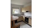 Dachgeschoßwohnung Herrstein - 3 Zimmer, 74 m&sup2;, 370&euro; | Angebot:26561351