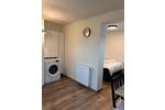 Wohnen auf Zeit Minden Bölhorst - 1 Zimmer, 25 m&sup2;, 55&euro; | Angebot:26537214
