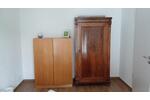 Etagenwohnung Kaufbeuren - 2 Zimmer, 57 m&sup2;, 800&euro; | Angebot:26489934