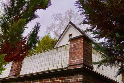 Wohnung zum Mieten in Escheburg-Voßmoor 730 € 73 m² 3 zimmer