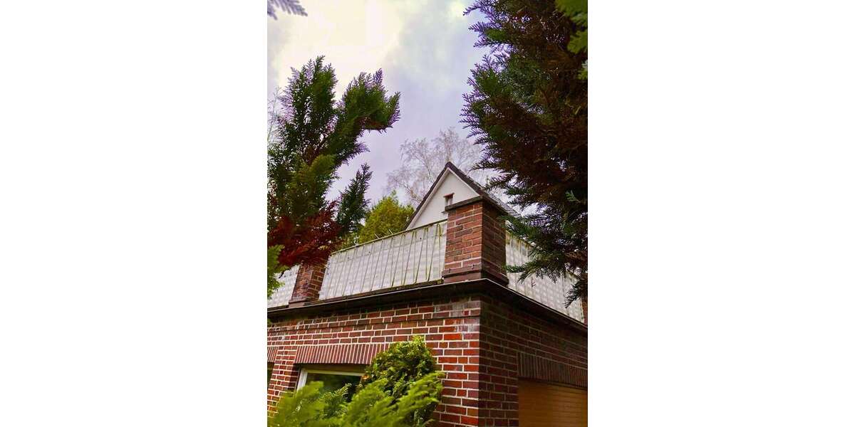 Wohnung zum Mieten in Escheburg-Voßmoor 730 € 73 m² 3 zimmer