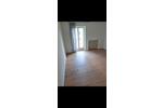 Etagenwohnung Ingolstadt - 1 Zimmer, 22 m&sup2;, 660&euro; | Angebot:26670261