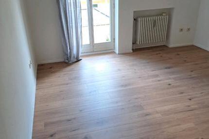 Wohnung Ingolstadt - 1 Zimmer, 22 m&sup2;, 660&euro; | Angebot:26670261