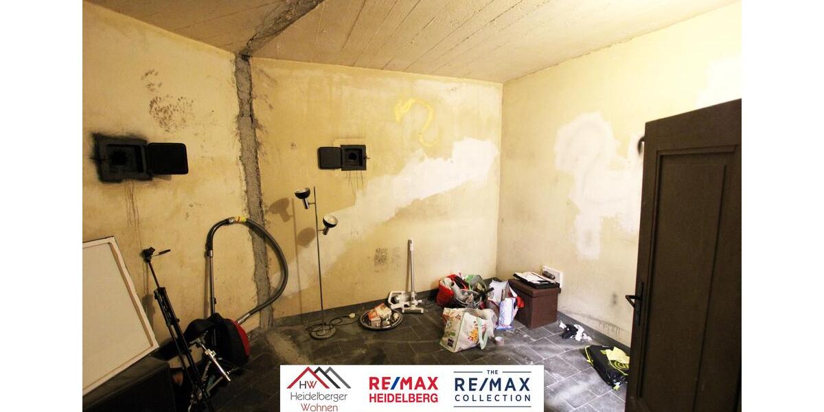 Gewerbeobjekt Ludwigshafen am Rhein Parkinsel - 450&euro; | Angebot:23190924