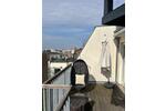 Dachgeschoßwohnung Berlin Friedrichshain-Kreuzberg - 2 Zimmer, 108 m&sup2;, 2.400&euro; | Angebot:26635070