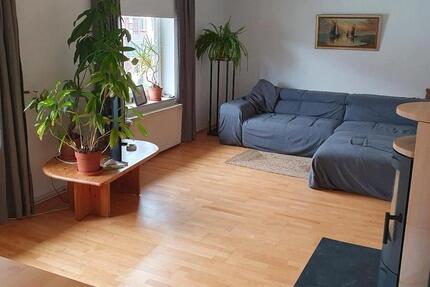 Wohnung Gudensberg - 3 Zimmer, 105 m&sup2;, 575&euro; | Angebot:25759567