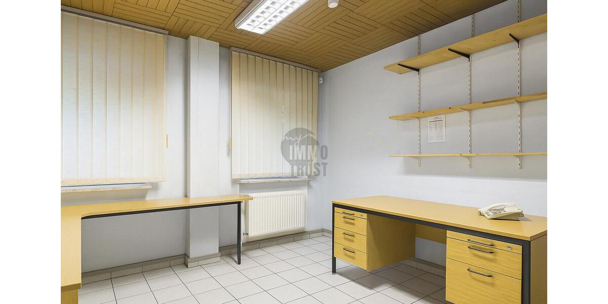 Gewerbeobjekt Großefehn - 3.290&euro; | Angebot:23407185