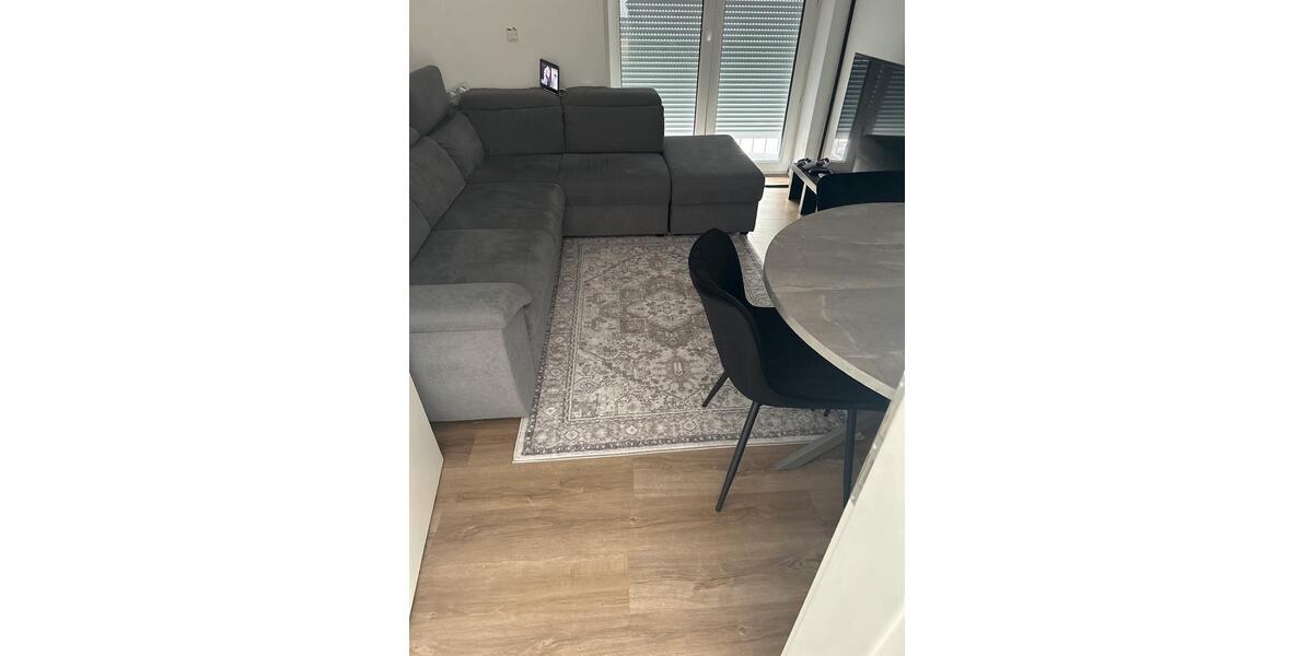 Etagenwohnung Hadamar - 2 Zimmer, 50 m&sup2;, 780&euro; | Angebot:24984368