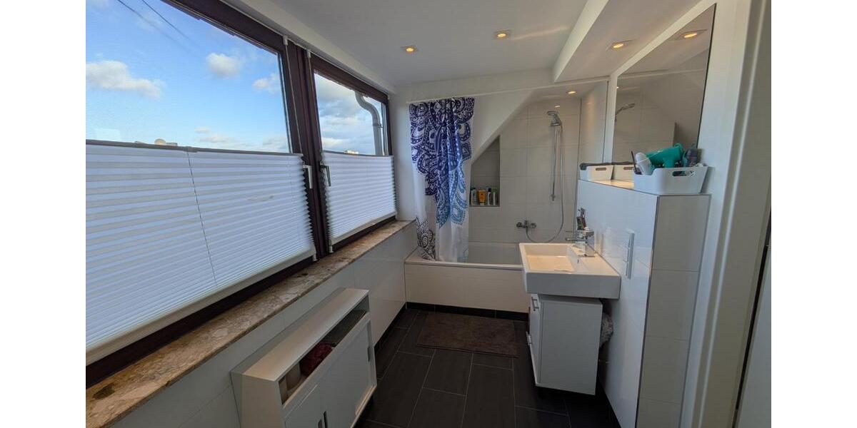 Gewerbeobjekt Köln Porz - 300&euro; | Angebot:24606269