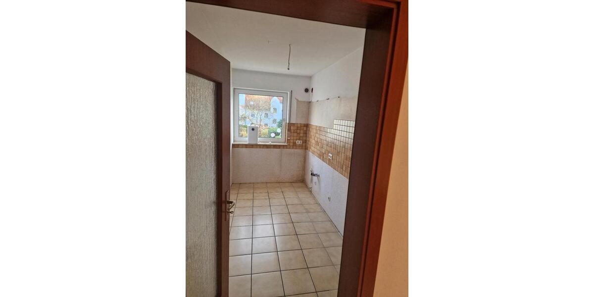 3 Zimmer Wohnung in Mainz-Kastel 3 zimmer