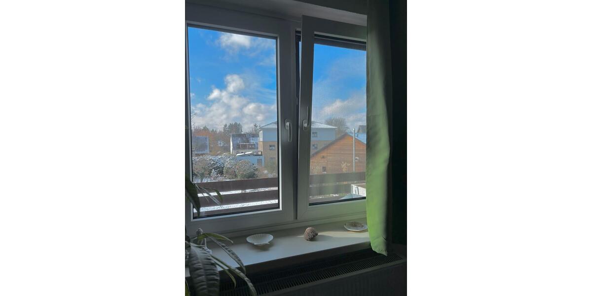 Etagenwohnung Bad Fallingbostel - 4 Zimmer, 86 m&sup2;, 700&euro; | Angebot:25225903