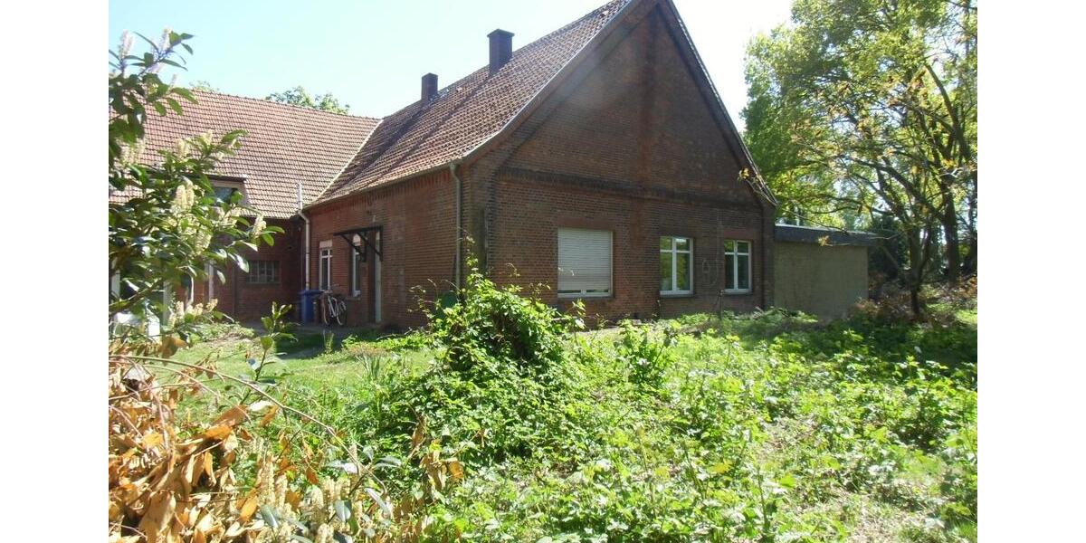 Bauernhaus, Landhaus Emsdetten - 5 Zimmer, 175 m&sup2;, 1.180&euro; | Angebot:26326100