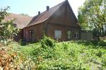 Bauernhaus, Landhaus Emsdetten - 5 Zimmer, 175 m&sup2;, 1.180&euro; | Angebot:26326100