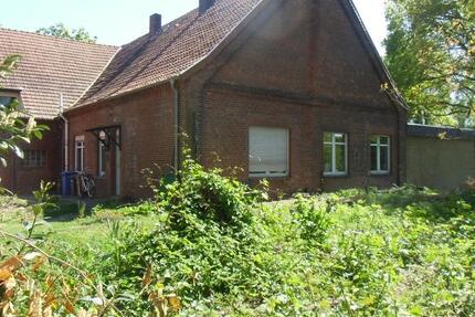 Haus Emsdetten - 5 Zimmer, 175 m&sup2;, 1.180&euro; | Angebot:26326100