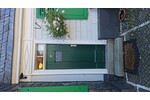 Denkmalgeschütze Dachgeschosswohnung - Zimmer Solingen Central | Angebot:27473657