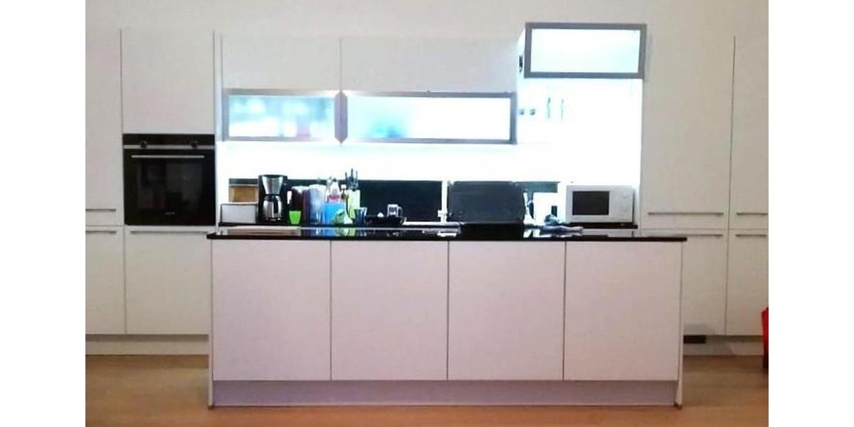 Einfamilienhaus Bad Tölz - 2 Zimmer, 101 m&sup2;, 1.615&euro; | Angebot:25982192