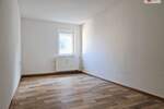 Etagenwohnung Altenberg / Bärenstein Bärenstein - 3 Zimmer, 86 m&sup2;, 474&euro; | Angebot:25744658