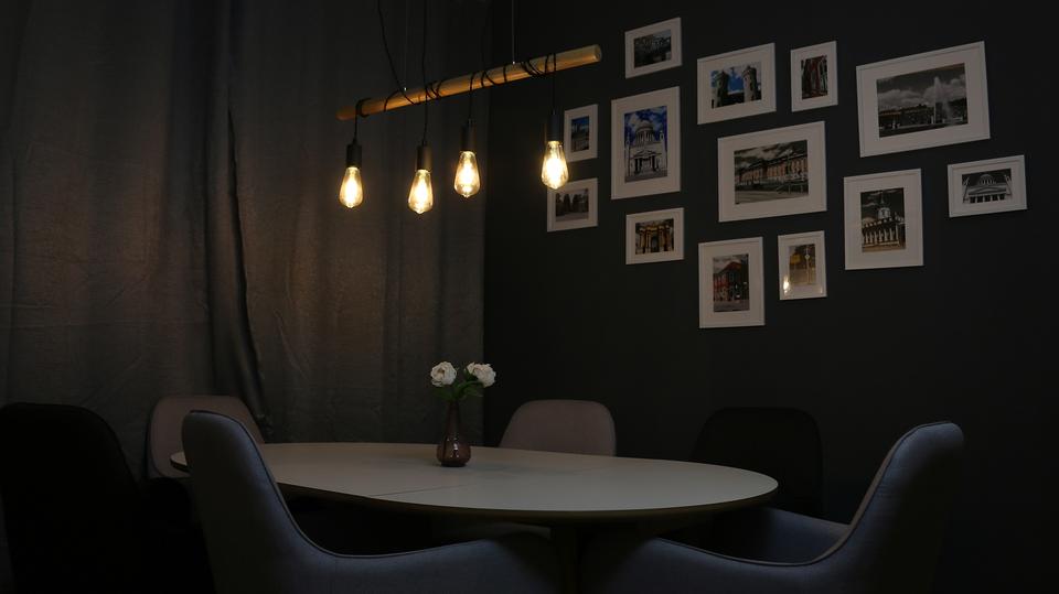 Gewerbeobjekt Potsdam - 199&euro; | Angebot:26044266