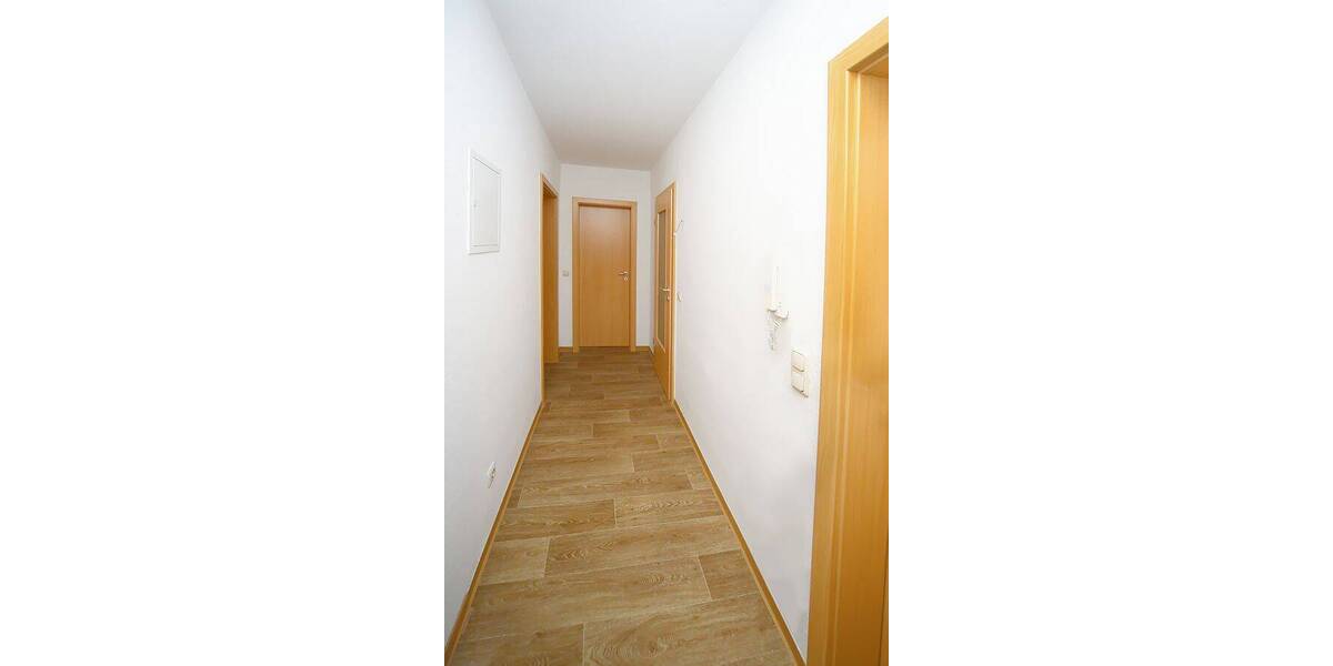 Etagenwohnung Eisleben Lutherstadt Eisleben - 2 Zimmer, 48 m&sup2;, 289&euro; | Angebot:26162033