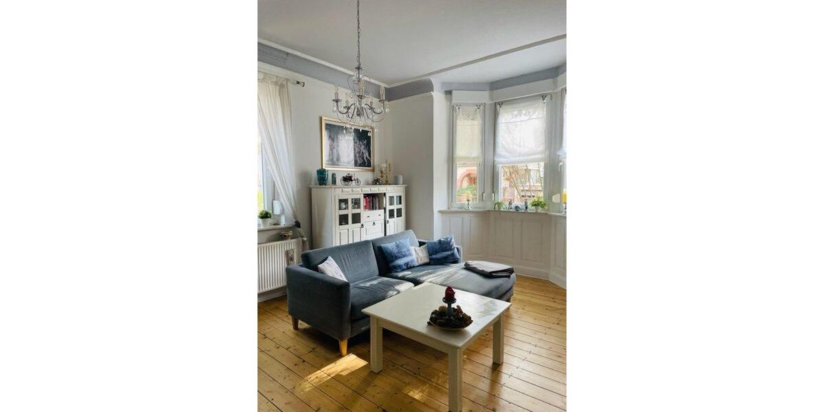 Wohnen auf Zeit Mannheim Feudenheim - 2 Zimmer, 97 m&sup2;, 1.990&euro; | Angebot:26581487