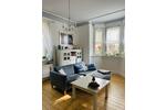 Wohnen auf Zeit Mannheim Feudenheim - 2 Zimmer, 97 m&sup2;, 1.990&euro; | Angebot:26581487