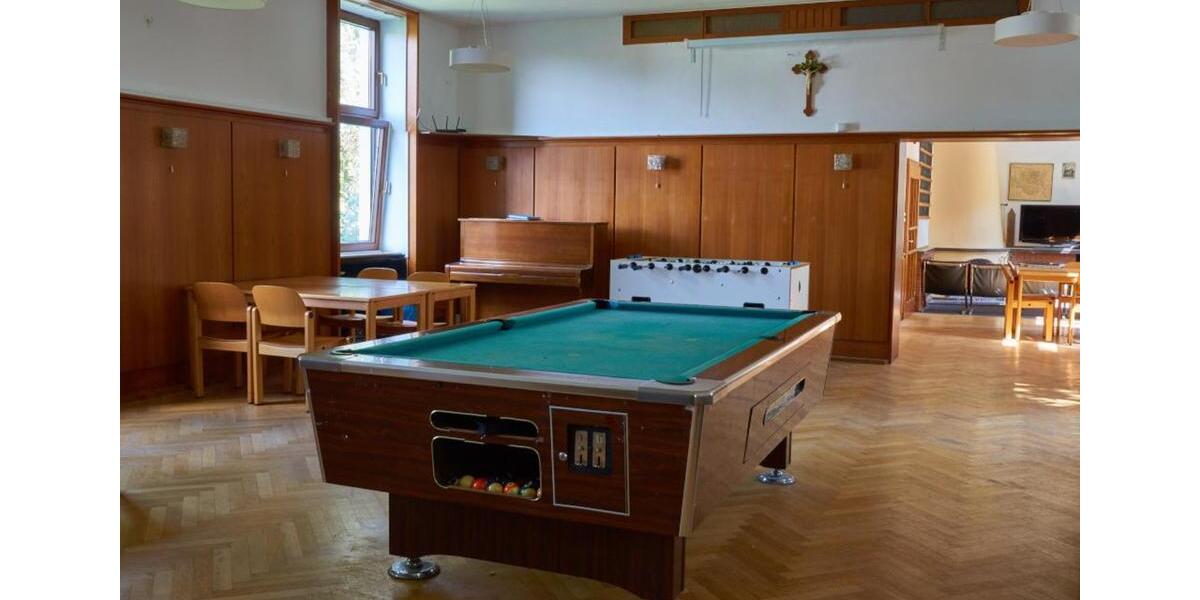 Wohnen auf Zeit Aachen Aachen-Mitte - 1 Zimmer, 20 m&sup2;, 220&euro; | Angebot:24592235