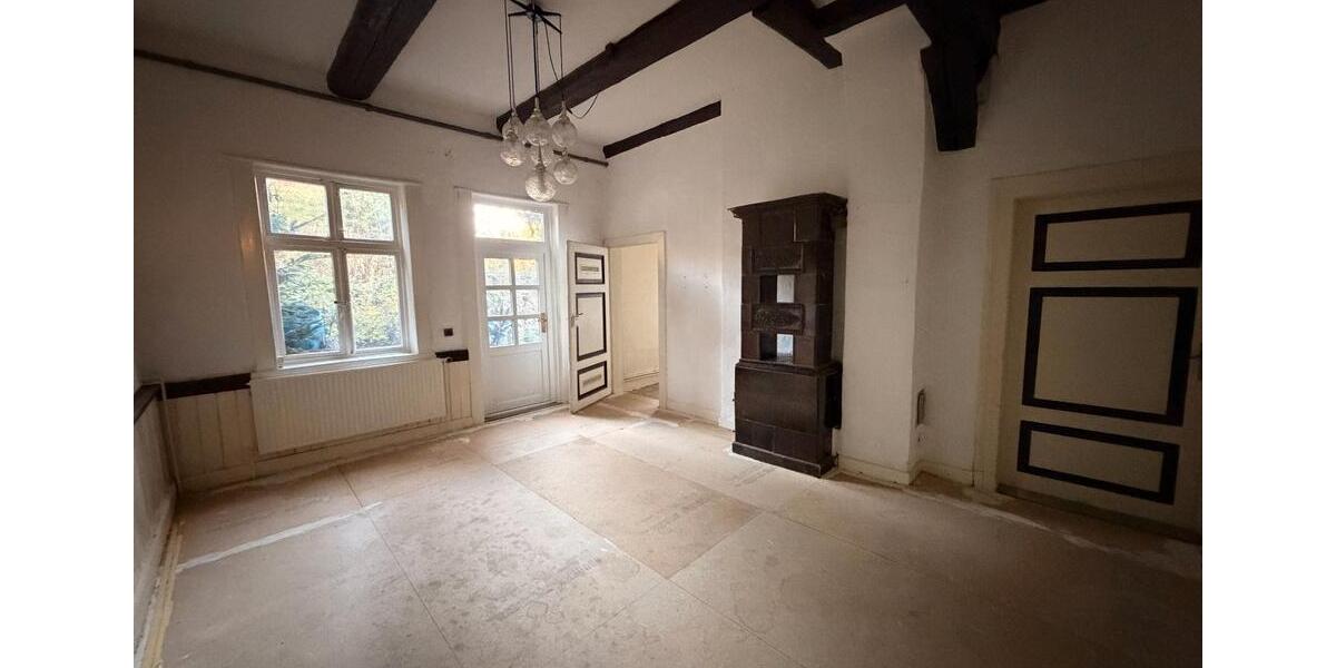 Gewerbeobjekt Celle Altenhagen - 1.000&euro; | Angebot:24688428