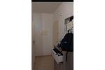 ANSPRECHENDE 3- Zimmer- Wohnung EBK, 2-MAL BALKON, GARAGE