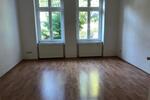 Erdgeschoßwohnung Weißwasser (Oberlausitz) - 1 Zimmer, 43 m&sup2;, 230&euro; | Angebot:26374936