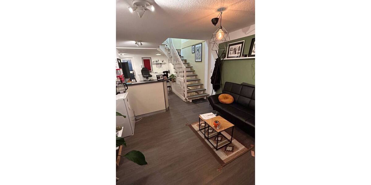 Gewerbeobjekt Haiger - 2 Zimmer, 350&euro; | Angebot:24761520