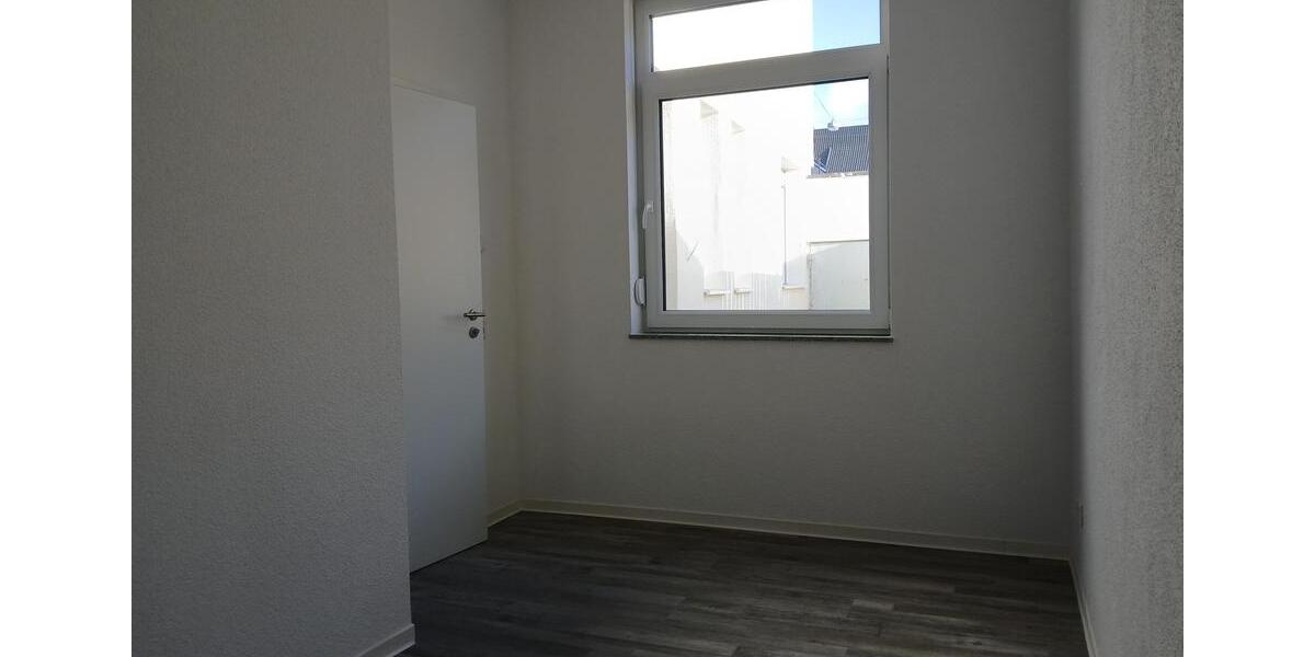 Erdgeschoßwohnung Winnenden - 4 Zimmer, 73 m&sup2;, 1.250&euro; | Angebot:26581556