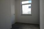 Erdgeschoßwohnung Winnenden - 4 Zimmer, 73 m&sup2;, 1.250&euro; | Angebot:26581556