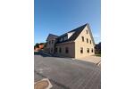 Etagenwohnung Dörverden - 5 Zimmer, 130 m&sup2;, 1.400&euro; | Angebot:26693475