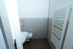 Etagenwohnung Frankfurt (Oder) - 2 Zimmer, 74 m&sup2;, 1.036&euro; | Angebot:25323145