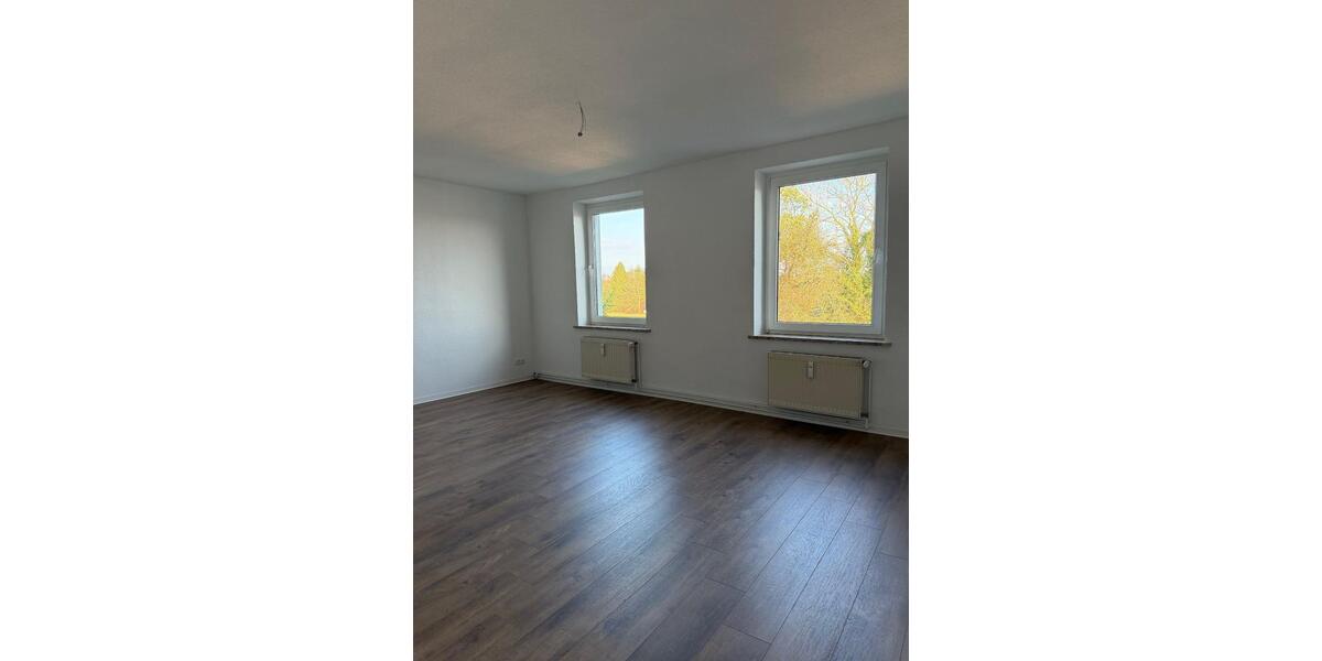 Hochparterre Barth - 1 Zimmer, 34 m&sup2;, 320&euro; | Angebot:25717400