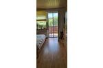 Wohnung zu Vermieten ab 01.10.2025 in 73269 HOCHDORF