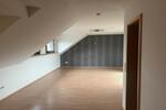 Dachgeschoßwohnung Pulheim - 2 Zimmer, 80 m&sup2;, 1.000&euro; | Angebot:24552234