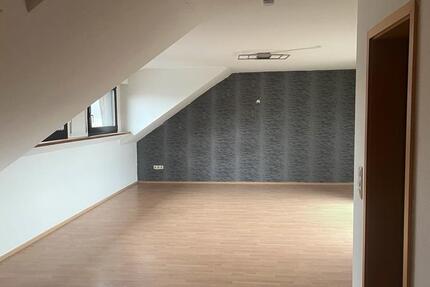Wohnung Pulheim - 2 Zimmer, 80 m&sup2;, 1.000&euro; | Angebot:24552234
