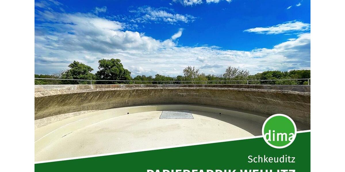 Dachgeschoßwohnung Schkeuditz - 5 Zimmer, 143 m&sup2;, 1.760&euro; | Angebot:23817217