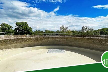 Wohnung Schkeuditz - 5 Zimmer, 143 m&sup2;, 1.760&euro; | Angebot:23817217