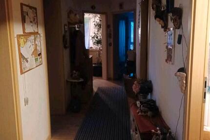 Wohnung Müncheberg - 3 Zimmer, 76 m&sup2;, 943&euro; | Angebot:25980905