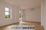 Etagenwohnung Greiz - 3 Zimmer, 103 m&sup2;, 718&euro; | Angebot:21465917