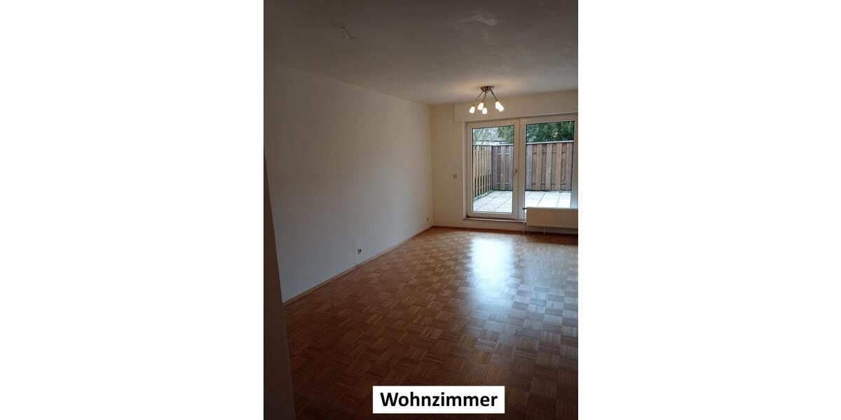 Etagenwohnung Bramsche - 2 Zimmer, 64 m&sup2;, 700&euro; | Angebot:26493661