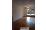 Etagenwohnung Bramsche - 2 Zimmer, 64 m&sup2;, 700&euro; | Angebot:26493661