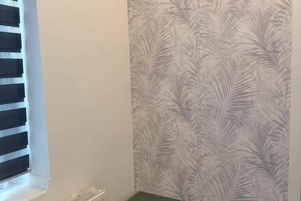 Wohnen auf Zeit Köln Chorweiler - 1 Zimmer, 30 m&sup2;, 1.200&euro; | Angebot:26582799