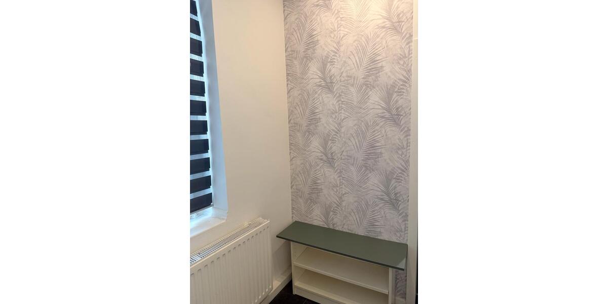 Wohnen auf Zeit Köln Chorweiler - 1 Zimmer, 30 m&sup2;, 1.200&euro; | Angebot:26582799