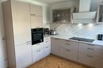 Etagenwohnung Braunschweig Lehndorf-Watenbüttel - 4 Zimmer, 150 m&sup2;, 2.400&euro; | Angebot:25948877