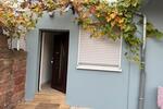 1 Zimmerwohnung in Großheubach zimmer